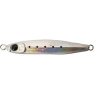 Mustad Mezashi Casting Jig 30 gr Shirasu Sahte Balığı