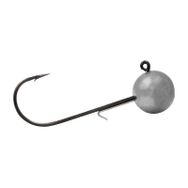 Mustad No:2/0 5 gr 25'li Standart Ball Jig Head