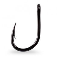 Mustad O’shaughnessy Beak 94140NP-BN Standart No:3-0 7'li Olta İğnesi