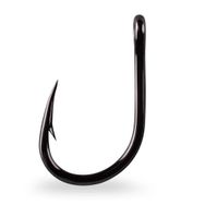 Mustad O’shaughnessy Beak 94140NP-BN Standart No:5 5'li Olta İğnesi