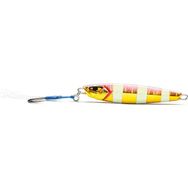 Mustad PKZ 20 gr Tracershot Jig Sahte Balık Yemi