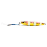Mustad PKZ 40 gr Tracershot Jig Sahte Balık Yemi