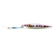 Mustad PSD-150G Daggerman Jig Sahte Yemi
