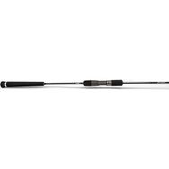 Mustad Pulse Slow Jigging Standart 183 cm Baitcaster H Olta Kamışı