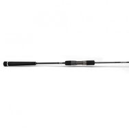 Mustad Pulse Slow Jigging Standart 183 cm Spinning H Olta Kamışı