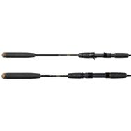 Mustad Pulse Ultra Light Jigging Standart 192 cm / 170 gr Olta Kamışı