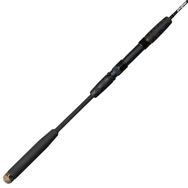 Mustad Pulse Ultra Light Standart 192 cm / 80 gr Jigging Olta Kamışı