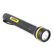 Mustad R-383 Power Lile Rubber Torch Fener
