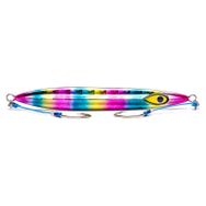 Mustad RBG-200G Rip Roller Jig Sahte Yemi