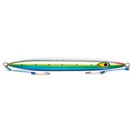 Mustad SAG-250G Rip Roller Jig Sahte Yemi