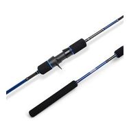 Mustad Slow Bouncer Standart 192 cm Baitcaster M Slow Jigging Olta Kamışı