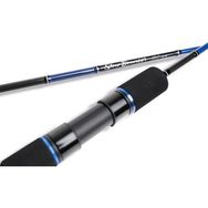 Mustad Slow Bouncer Standart 192 cm Spinning H Slow Jigging Olta Kamışı