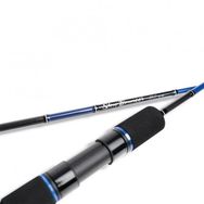 Mustad Slow Bouncer Standart 192 cm Spinning M Slow Jigging Olta Kamışı