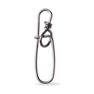 Mustad SLS Standart No:3 9'lu Olta Klipsi
