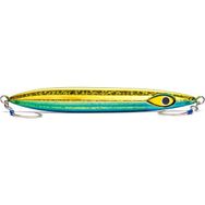 Mustad SPB-200G Rip Roller Jig Sahte Yemi