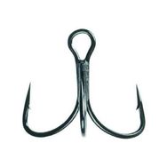 Mustad TG76NP-BN Olta İğnesi