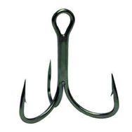 Mustad TG78NP-BN 6'lı Olta İğnesi