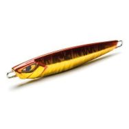 Mustad Tracershot 15 gr ORG Jig Yem