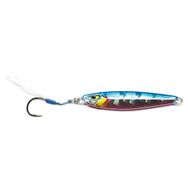 Mustad Tracershot 20 gr BLP Jig Yem