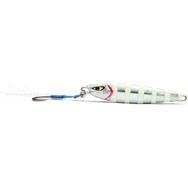 Mustad Tracershot 20 gr FLZ Jig Yem