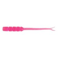 Mustadi 004 Aji Worm Bachi-Bachi 5 cm 15'li Sahte Kurt