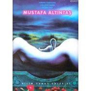MUSTAFA ALTINTAŞ - CHRISTINE ADAMI;GERARD XURIGUERA;GÜLSELI İNAL