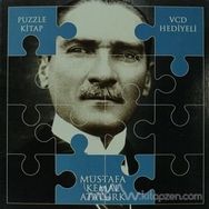 Mustafa Kemal Atatürk - Orhan Yorgancı