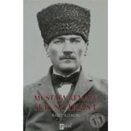 MUSTAFA KEMALE İLK SUIKAST - RAŞİT KISACIK