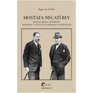 Mustafa Necati Bey - Yaşar Aladağ