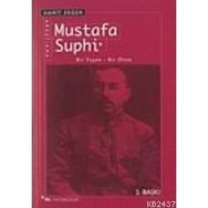 MUSTAFA SUPHI - HAMIT ERDEM