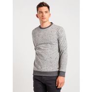 Mustang 04-M00118-686 Haki Erkek Sweatshirt