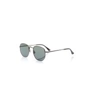 Mustang 1724 COL 02 Unisex Güneş Gözlüğü