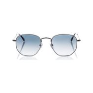 Mustang 1724 COL 08 51-21 Unisex Güneş Gözlüğü