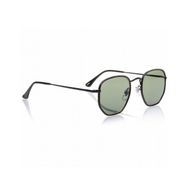 Mustang 1749 03 Unisex Güneş Gözlüğü