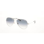 Mustang 1958551413509-G4 Unisex Güneş Gözlüğü