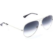 Mustang 1960 60 14 138 09/G4 Erkek Güneş Gözlüğü