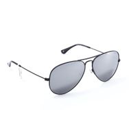 Mustang 1960 60 14 138 15 Erkek Güneş Gözlüğü