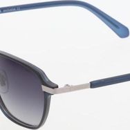Mustang 2187 03 53-21-145 Unisex Güneş Gözlüğü
