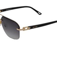 Mustang 2274 01 60 Unisex Güneş Gözlüğü