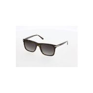 Mustang 2333 02 55-19-150 Unisex Güneş Gözlüğü
