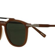 Mustang 2333 03 55-19-150 Unisex Güneş Gözlüğü