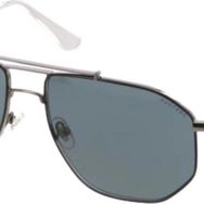 Mustang 2349 03 59-16-145 Unisex Güneş Gözlüğü