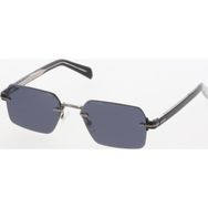 Mustang 2381 03 56-20-145 Unisex Güneş Gözlüğü
