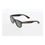 Mustang 2387 02 Unisex Güneş Gözlüğü
