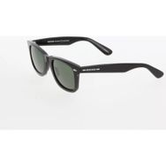 Mustang 2387 05 50 22 150 Unisex Güneş Gözlüğü
