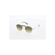Mustang 2398 02 51-20-148 Unisex Güneş Gözlüğü