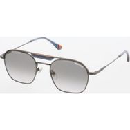 Mustang 2398 03 51-20-148 Unisex Güneş Gözlüğü