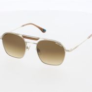 Mustang 2398 05 51-20-148 Unisex Güneş Gözlüğü