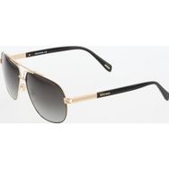 Mustang 2399 01 62-13-145 Unisex Güneş Gözlüğü