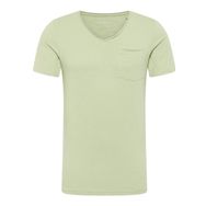 Mustang Allen Swamp 6190 Style Erkek T-shirt